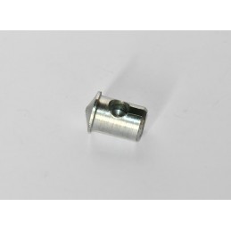 Pasador Maneta Ciclomotor...